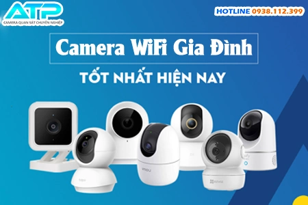 Các Dòng Camera WiFi Gia Đình Giá Rẻ, Camera WiFi Gia Đình Giá Rẻ, Camera WiFi Gia Đình, Camera WiFi Gia Đình chính hãng, Camera WiFi Gia Đình tại tp.hcm, lắp Camera WiFi Gia Đình, lắp đặt Camera WiFi Gia Đình, lắp Camera WiFi Gia Đình Giá Rẻ