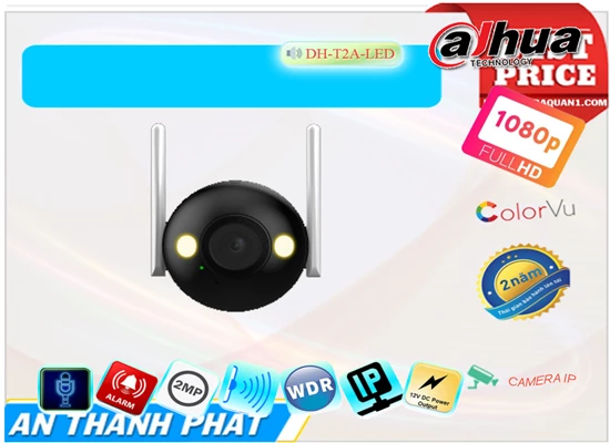Camera Wifi DH-F2C-LED,Chất Lượng DH-F2C-LED,DH-F2C-LED Công Nghệ Mới, Không Dây DH-F2C-LEDBán Giá Rẻ,DH F2C LED,DH-F2C-LED Giá Thấp Nhất,Giá Bán DH-F2C-LED,DH-F2C-LED Chất Lượng,bán DH-F2C-LED,Giá DH-F2C-LED,phân phối DH-F2C-LED,Địa Chỉ Bán DH-F2C-LED,thông số DH-F2C-LED,DH-F2C-LEDGiá Rẻ nhất,DH-F2C-LED Giá Khuyến Mãi,DH-F2C-LED Giá rẻ