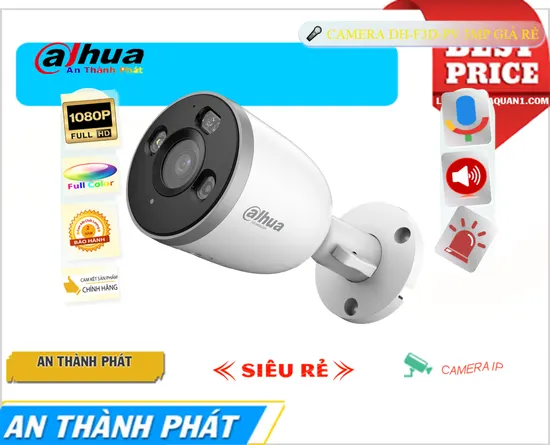 ,thông số DH-F3D-PV,DH-F3D-PV Giá Hấp Dẫn,chất lượng DH-F3D-PV, camera thân chống nước DH-F3D-PV, camera thân DH-F3D-PV, camera có màu ban đêm DH-F3D-PV, camera DH-F3D-PV giá rẻ ,DH-F3D-PV camera giá tốt, camera dahua DH-F3D-PV
