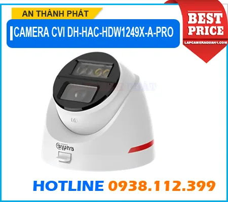 Camera DH-HAC-HDW1249X-A-PRO ,Camera DAHUA DH-HAC-HDW1249X-A-PRO ,Camera CVI DH-HAC-HDW1249X-A-PRO ,giá Camera DH-HAC-HDW1249X-A-PRO .lắp đặt camera DH-HAC-HDW1249X-A-PRO , lắp Camera DH-HAC-HDW1249X-A-PRO , lắp Camera DH-HAC-HDW1249X-A-PRO tận nơi