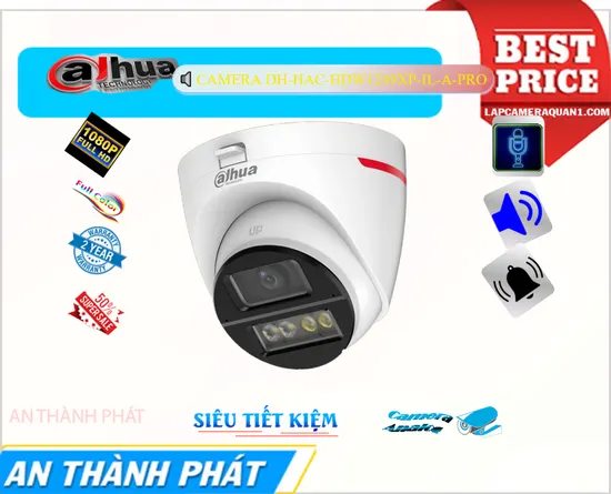 công nghê DH-HAC-HDW1249XP-IL-A-PRO,DH-HAC-HDW1249XP-IL-A-PRO Công Nghệ Mới,DH-HAC-HDW1249XP-IL-A-PRO Công Nghệ HD Bán Lỗ,DH HAC HDW1249XP IL A PRO,DH-HAC-HDW1249XP-IL-A-PRO nơi bán rẻ nhất,Giá Bán DH-HAC-HDW1249XP-IL-A-PRO