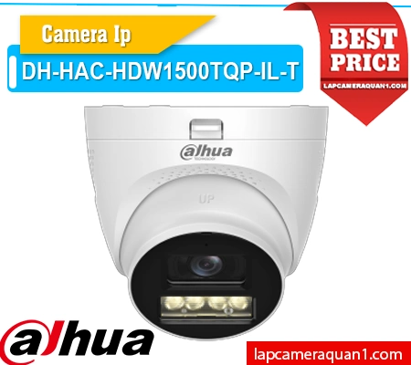 DH-HAC-HDW1500TQP-IL-T,DH-HAC-HDW1500TQP-IL-T chiết khấu cao,Giá Bán DH-HAC-HDW1500TQP-IL-T,Điểm bán DH-HAC-HDW1500TQP-IL-T,thông số DH-HAC-HDW1500TQP-IL-T,chất lượng DH-HAC-HDW1500TQP-IL-T,DH-HAC-HDW1500TQP-IL-T giá mới nhất,DH-HAC-HDW1500TQP-IL-T Giá Hãng