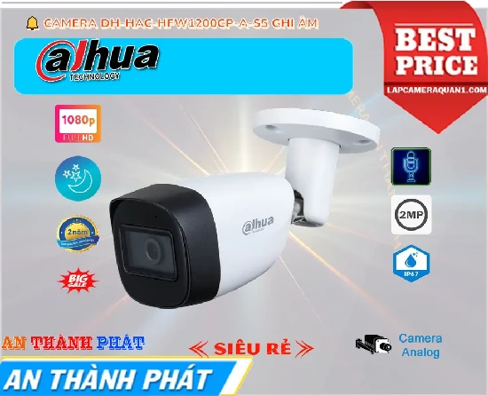 DH HAC HFW1200CP A S5,☑ Camera An Ninh Dahua DH-HAC-HFW1200CP-A-S5 Tiết Kiệm,Giá DH-HAC-HFW1200CP-A-S5,phân phối DH-HAC-HFW1200CP-A-S5,DH-HAC-HFW1200CP-A-S5Bán Giá Rẻ,DH-HAC-HFW1200CP-A-S5 Giá Thấp Nhất,Giá Bán DH-HAC-HFW1200CP-A-S5,Địa Chỉ Bán DH-HAC-HFW1200CP-A-S5,thông số DH-HAC-HFW1200CP-A-S5,DH-HAC-HFW1200CP-A-S5Giá Rẻ nhất,DH-HAC-HFW1200CP-A-S5 Giá Khuyến Mãi,DH-HAC-HFW1200CP-A-S5 Giá rẻ,Chất Lượng DH-HAC-HFW1200CP-A-S5,DH-HAC-HFW1200CP-A-S5 Công Nghệ Mới,DH-HAC-HFW1200CP-A-S5 Chất Lượng,bán DH-HAC-HFW1200CP-A-S5