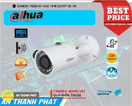 DH HAC HFW1200SP S5 VN,Camera Giá Rẻ Ngoài Trời DH-HAC-HFW1200SP-S5-VN,Giá DH-HAC-HFW1200SP-S5-VN,phân phối DH-HAC-HFW1200SP-S5-VN,DH-HAC-HFW1200SP-S5-VNBán Giá Rẻ,Giá Bán DH-HAC-HFW1200SP-S5-VN,Địa Chỉ Bán DH-HAC-HFW1200SP-S5-VN,DH-HAC-HFW1200SP-S5-VN Giá Thấp Nhất,Chất Lượng DH-HAC-HFW1200SP-S5-VN,DH-HAC-HFW1200SP-S5-VN Công Nghệ Mới,thông số DH-HAC-HFW1200SP-S5-VN,DH-HAC-HFW1200SP-S5-VNGiá Rẻ nhất,DH-HAC-HFW1200SP-S5-VN Giá Khuyến Mãi,DH-HAC-HFW1200SP-S5-VN Giá rẻ,DH-HAC-HFW1200SP-S5-VN Chất Lượng,bán DH-HAC-HFW1200SP-S5-VN