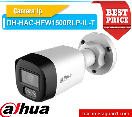 DH-HAC-HFW1500RLP-IL-T,DH-HAC-HFW1500RLP-IL-T rẻ nhất,DH-HAC-HFW1500RLP-IL-T Giá Thấp Nhất,công nghê DH-HAC-HFW1500RLP-IL-T HD ,sale DH-HAC-HFW1500RLP-IL-T,Giá DH-HAC-HFW1500RLP-IL-T