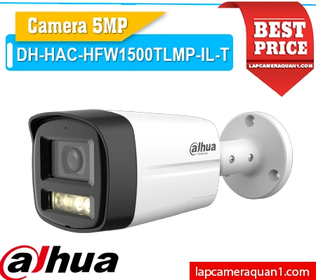 ,DH-HAC-HFW1500TLMP-IL-T sale mạnh,DH-HAC-HFW1500TLMP-IL-T Bán Sỉ,DH-HAC-HFW1500TLMP-IL-T Chính hãng,Phân phối rẻ DH-HAC-HFW1500TLMP-IL-T,Thông số DH-HAC-HFW1500TLMP-IL-T