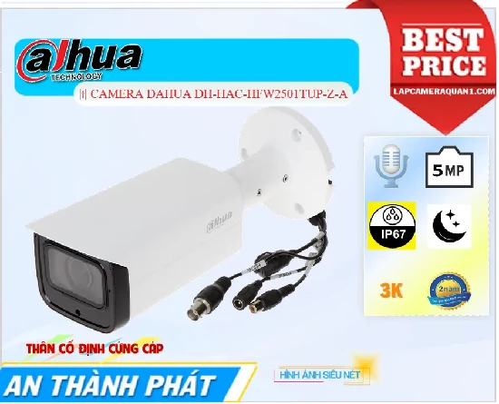 DH HAC HFW2501TUP Z A,DAHUA DH-HAC-HFW2501TUP-Z-A Camera HDCVI hồng ngoại 5.0 Megapixel,thông số DH-HAC-HFW2501TUP-Z-A,DH-HAC-HFW2501TUP-Z-A Giá rẻ,Chất Lượng DH-HAC-HFW2501TUP-Z-A,Giá DH-HAC-HFW2501TUP-Z-A,DH-HAC-HFW2501TUP-Z-A Chất Lượng,phân phối DH-HAC-HFW2501TUP-Z-A,Giá Bán DH-HAC-HFW2501TUP-Z-A,DH-HAC-HFW2501TUP-Z-A Giá Thấp Nhất,DH-HAC-HFW2501TUP-Z-ABán Giá Rẻ,DH-HAC-HFW2501TUP-Z-A Công Nghệ Mới,DH-HAC-HFW2501TUP-Z-A Giá Khuyến Mãi,Địa Chỉ Bán DH-HAC-HFW2501TUP-Z-A,bán DH-HAC-HFW2501TUP-Z-A,DH-HAC-HFW2501TUP-Z-AGiá Rẻ nhất