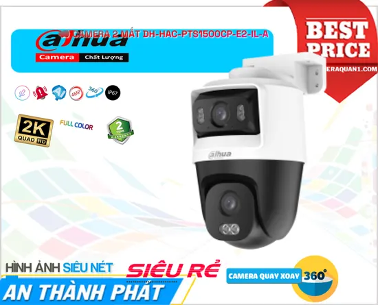 ,Giá Phân Phối DH-HAC-PTS1500CP-E2-IL-A HD Anlog Chức năng chuyên dụng Starlight với độ nhạy sáng cực cao ,Giá kỹ thuật DH-HAC-PTS1500CP-E2-IL-A,DH-HAC-PTS1500CP-E2-IL-A Bán Sỉ,DH-HAC-PTS1500CP-E2-IL-A giá hấp dẫn,Thông số DH-HAC-PTS1500CP-E2-IL-A