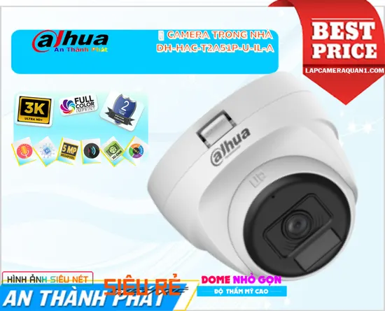 Bán Sỉ DH-HAC-T2A51P-U-IL-A,DH-HAC-T2A51P-U-IL-A Chất Lượng,Bán rẻ DH-HAC-T2A51P-U-IL-A,DH-HAC-T2A51P-U-IL-A Giá Thấp Nhất,Giá Bán DH-HAC-T2A51P-U-IL-A,DH-HAC-T2A51P-U-IL-A Giá rẻ nhất,DH-HAC-T2A51P-U-IL-A Bán Sỉ,DH-HAC-T2A51P-U-IL-A Giá Khuyến Mãi,DH-HAC-T2A51P-U-IL-A giá mới nhất,Nơi bán DH-HAC-T2A51P-U-IL-A