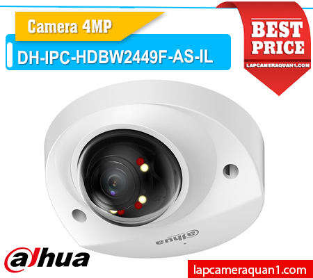 DH-IPC-HDBW2449F-AS-IL,,DH-IPC-HDBW2449F-AS-IL Giá Hấp Dẫn,DH-IPC-HDBW2449F-AS-IL Công Nghệ IP Tốt nhất,DH-IPC-HDBW2449F-AS-IL mới,bán DH-IPC-HDBW2449F-AS-IL,DH-IPC-HDBW2449F-AS-IL Bán Giá Rẻ,DH-IPC-HDBW2449F-AS-IL bán chạy nhất