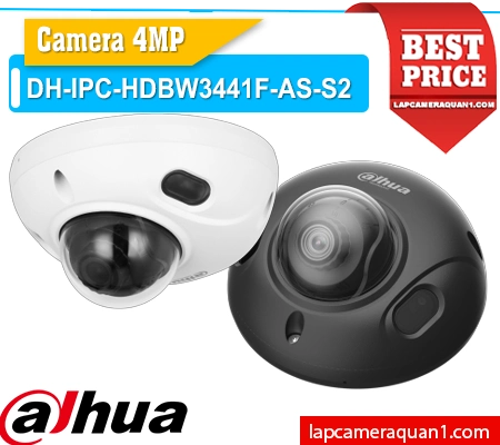 camera DH-IPC-HDBW3441F-AS-S2, DH-IPC-HDBW3441F-AS-S2, thông số DH-IPC-HDBW3441F-AS-S2, thông số kỹ thuật DH-IPC-HDBW3441F-AS-S2, thông tin DH-IPC-HDBW3441F-AS-S2, cấu hình DH-IPC-HDBW3441F-AS-S2, giá DH-IPC-HDBW3441F-AS-S2, giá mua DH-IPC-HDBW3441F-AS-S2, giá bán DH-IPC-HDBW3441F-AS-S2
