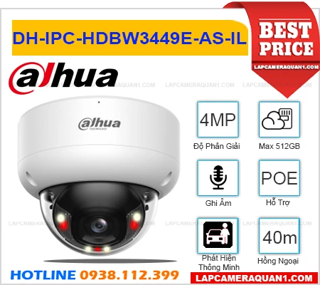 Camera Dahua DH-IPC-HDBW3449E-AS-IL (4MP), camera quan sát DH-IPC-HDBW3449E-AS-IL, lắp đặt camera DH-IPC-HDBW3449E-AS-IL, lắp camera DH-IPC-HDBW3449E-AS-IL giá rẻ, camera DH-IPC-HDBW3449E-AS-IL chính hãng, lắp camera DH-IPC-HDBW3449E-AS-IL, camera ghi âm DH-IPC-HDBW3449E-AS-IL,
