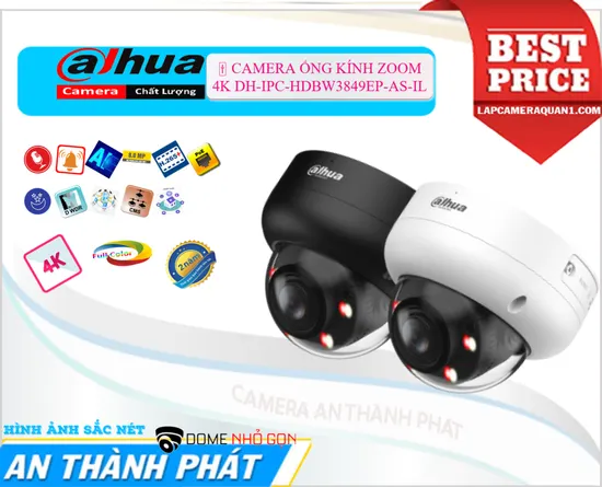 ,Bán giá rẻ DH-IPC-HDBW3849RP-ZAS-IL,Giá giá sỉ DH-IPC-HDBW3849RP-ZAS-IL,Nhà Phân Phối DH-IPC-HDBW3849RP-ZAS-IL,DH-IPC-HDBW3849RP-ZAS-IL Bán Lỗ,DH-IPC-HDBW3849RP-ZAS-IL Đang giảm giá,DH-IPC-HDBW3849RP-ZAS-IL Giá Thấp Nhất,Giá Bán DH-IPC-HDBW3849RP-ZAS-IL,Nơi Lắp DH-IPC-HDBW3849RP-ZAS-IL