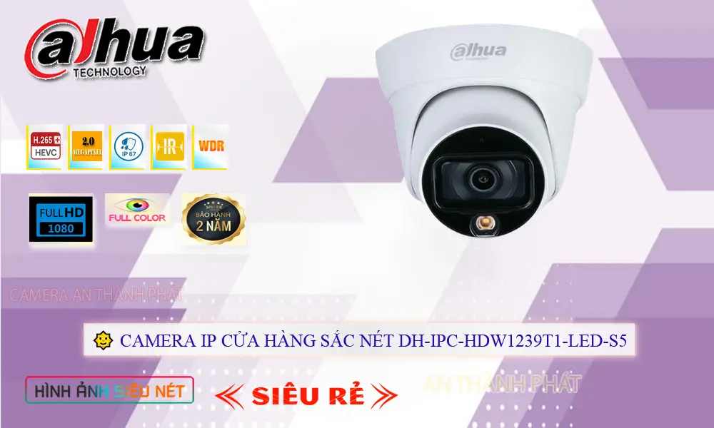 DH IPC HDW1239T1 LED S5,Camera Dahua IPC-HDW1239T1-LED-S5,thông số DH-IPC-HDW1239T1-LED-S5,DH-IPC-HDW1239T1-LED-S5 Giá rẻ,Chất Lượng DH-IPC-HDW1239T1-LED-S5,Giá DH-IPC-HDW1239T1-LED-S5,DH-IPC-HDW1239T1-LED-S5 Chất Lượng,phân phối DH-IPC-HDW1239T1-LED-S5,Giá Bán DH-IPC-HDW1239T1-LED-S5,DH-IPC-HDW1239T1-LED-S5 Giá Thấp Nhất,DH-IPC-HDW1239T1-LED-S5Bán Giá Rẻ,DH-IPC-HDW1239T1-LED-S5 Công Nghệ Mới,DH-IPC-HDW1239T1-LED-S5 Giá Khuyến Mãi,Địa Chỉ Bán DH-IPC-HDW1239T1-LED-S5,bán DH-IPC-HDW1239T1-LED-S5,DH-IPC-HDW1239T1-LED-S5Giá Rẻ nhất