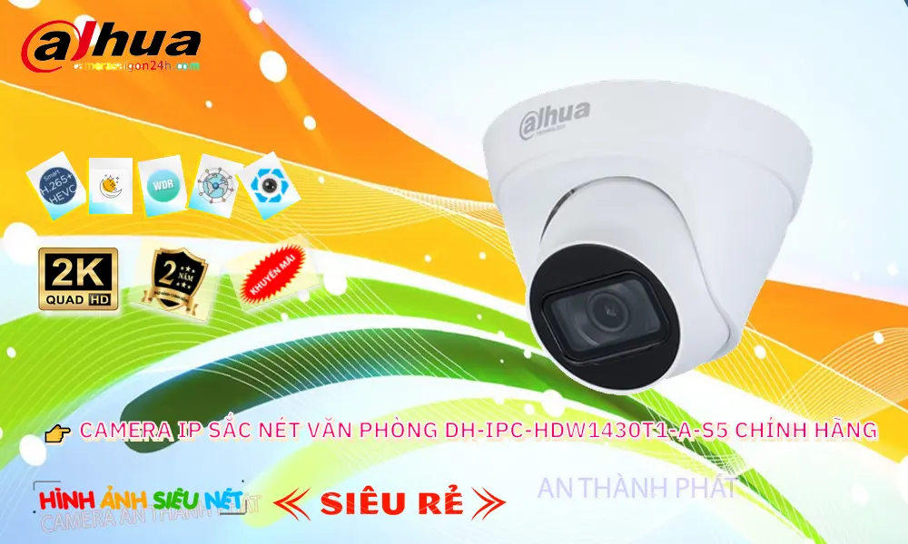 DH IPC HDW1430T1 A S5,Camera Dahua DH-IPC-HDW1430T1-A-S5 Giá rẻ,DH-IPC-HDW1430T1-A-S5 Giá rẻ,DH-IPC-HDW1430T1-A-S5 Công Nghệ Mới,DH-IPC-HDW1430T1-A-S5 Chất Lượng,bán DH-IPC-HDW1430T1-A-S5,Giá DH-IPC-HDW1430T1-A-S5,phân phối DH-IPC-HDW1430T1-A-S5,DH-IPC-HDW1430T1-A-S5Bán Giá Rẻ,DH-IPC-HDW1430T1-A-S5 Giá Thấp Nhất,Giá Bán DH-IPC-HDW1430T1-A-S5,Địa Chỉ Bán DH-IPC-HDW1430T1-A-S5,thông số DH-IPC-HDW1430T1-A-S5,Chất Lượng DH-IPC-HDW1430T1-A-S5,DH-IPC-HDW1430T1-A-S5Giá Rẻ nhất,DH-IPC-HDW1430T1-A-S5 Giá Khuyến Mãi