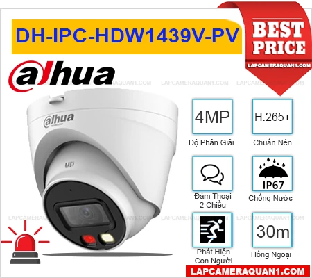 DH-IPC-HDW1439V-PV, camera quan sát DH-IPC-HDW1439V-PV, lắp đặt camera DH-IPC-HDW1439V-PV, camera dahua DH-IPC-HDW1439V-PV, camera DH-IPC-HDW1439V-PV giá rẻ, lắp camera DH-IPC-HDW1439V-PV giá rẻ, camera DH-IPC-HDW1439V-PV chính hãng, 