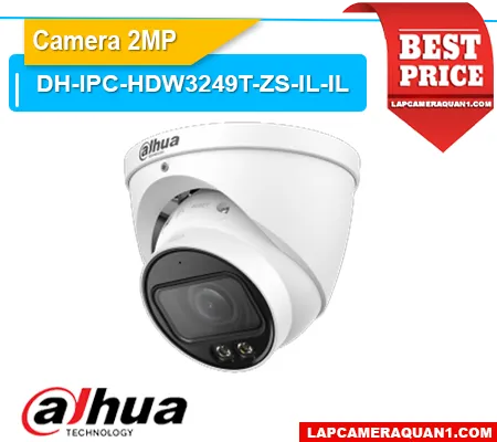 camera DH-IPC-HDW3249T-ZS-IL-IL, thông số DH-IPC-HDW3249T-ZS-IL-IL, thông số kỹ thuật DH-IPC-HDW3249T-ZS-IL-IL, giá DH-IPC-HDW3249T-ZS-IL-IL, DH-IPC-HDW3249T-ZS-IL-IL chính hãng, mua DH-IPC-HDW3249T-ZS-IL-IL, cấu hình DH-IPC-HDW3249T-ZS-IL-IL, DH-IPC-HDW3249T-ZS-IL-IL chính hãng, thông tin DH-IPC-HDW3249T-ZS-IL-IL