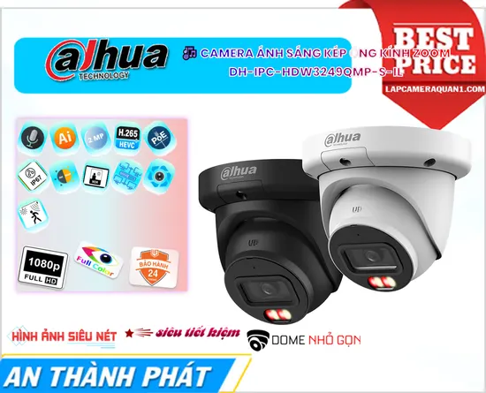 DH-IPC-HDW3249TP-ZS-IL, camera DH-IPC-HDW3249TP-ZS-IL, thông số DH-IPC-HDW3249TP-ZS-IL, thông số kỹ thuật DH-IPC-HDW3249TP-ZS-IL, mua DH-IPC-HDW3249TP-ZS-IL, bán DH-IPC-HDW3249TP-ZS-IL, giá DH-IPC-HDW3249TP-ZS-IL, sửa DH-IPC-HDW3249TP-ZS-IL, thông tin DH-IPC-HDW3249TP-ZS-IL
