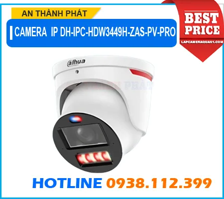 Camera DAHUA DH-IPC-HDW3449H-ZAS-PV-PRO ,lắp camera DH-IPC-HDW3449H-ZAS-PV-PRO, giá camera DH-IPC-HDW3449H-ZAS-PV-PRO, lắp đặt camera DH-IPC-HDW3449H-ZAS-PV-PRO, camera DH-IPC-HDW3449H-ZAS-PV-PRO giá rẻ , lắp đặt tận nơi camera dahua DH-IPC-HDW3449H-ZAS-PV-PRO