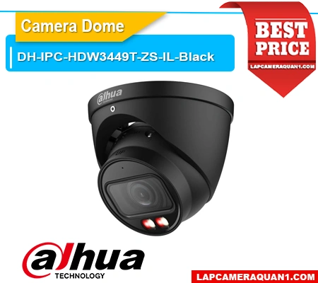 thông số DH-IPC-HDW3449T-ZS-IL-Black,DH-IPC-HDW3449T-ZS-IL-Black Camera NetWork Dahua Giá rẻ nhất,DH-IPC-HDW3449T-ZS-IL-Black Giá Hãng,DH-IPC-HDW3449T-ZS-IL-Black Giá rẻ,chức năng DH-IPC-HDW3449T-ZS-IL-Black,DH-IPC-HDW3449T-ZS-IL-Black Giá rẻ nhất,DH-IPC-HDW3449T-ZS-IL-Black Chất Lượng