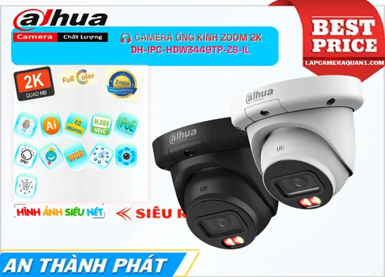 ,thông số DH-IPC-HDW3449TP-ZS-IL,DH-IPC-HDW3449TP-ZS-IL Camera Internet (IP) Tiết kiệm,DH IPC HDW3449TP ZS IL,Thông số DH-IPC-HDW3449TP-ZS-IL,Bán Giá DH-IPC-HDW3449TP-ZS-IL,DH-IPC-HDW3449TP-ZS-IL Chính hãng