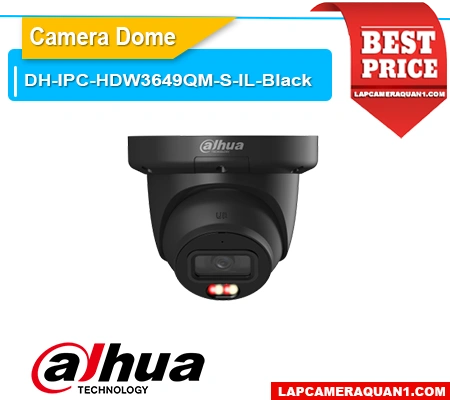 Giá Bán DH-IPC-HDW3649QM-S-IL-Black,DH-IPC-HDW3649QM-S-IL-Black nơi bán rẻ nhất,DH-IPC-HDW3649QM-S-IL-Black Bán Giá Rẻ,Công ty bán DH-IPC-HDW3649QM-S-IL-Black,sale DH-IPC-HDW3649QM-S-IL-Black,DH-IPC-HDW3649QM-S-IL-Black giá mới nhất