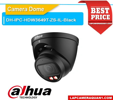 chức năng DH-IPC-HDW3649T-ZS-IL-Black,DH-IPC-HDW3649T-ZS-IL-Black Công Nghệ Mới,DH-IPC-HDW3649T-ZS-IL-Black HD IP Bán Giá Rẻ,DH IPC HDW3649T ZS IL Black,DH-IPC-HDW3649T-ZS-IL-Black tốt nhất,Giá Bán DH-IPC-HDW3649T-ZS-IL-Black, camera giá rẻ DH-IPC-HDW3649T-ZS-IL-Black
