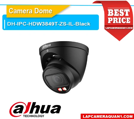 DH-IPC-HDW3849T-ZS-IL-Black,DH-IPC-HDW3849T-ZS-IL-Black giá mới nhất,DH-IPC-HDW3849T-ZS-IL-Black Chất Lượng,Giá Phân Phối Camera Giá Rẻ Dahua DH-IPC-HDW3849T-ZS-IL-Black,Giá buôn DH-IPC-HDW3849T-ZS-IL-Black, camera dahua DH-IPC-HDW3849T-ZS-IL-Black, camera giá rẻ DH-IPC-HDW3849T-ZS-IL-Black, camera ai DH-IPC-HDW3849T-ZS-IL-Black