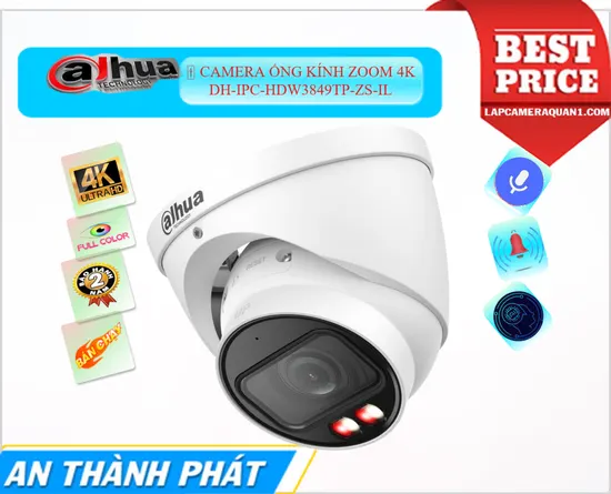 DH-IPC-HDW3849TP-ZS-IL, camera DH-IPC-HDW3849TP-ZS-IL, thông số DH-IPC-HDW3849TP-ZS-IL, thông số kỹ thuật DH-IPC-HDW3849TP-ZS-IL, mua DH-IPC-HDW3849TP-ZS-IL, bán DH-IPC-HDW3849TP-ZS-IL, giá DH-IPC-HDW3849TP-ZS-IL, sửa DH-IPC-HDW3849TP-ZS-IL, thông tin DH-IPC-HDW3849TP-ZS-IL
