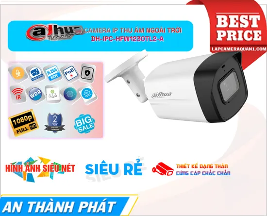 DH-IPC-HFW1230TL2-A, camera DH-IPC-HFW1230TL2-A, thông số DH-IPC-HFW1230TL2-A, thông số kỹ thuật DH-IPC-HFW1230TL2-A, mua DH-IPC-HFW1230TL2-A, bán DH-IPC-HFW1230TL2-A, giá DH-IPC-HFW1230TL2-A, sửa DH-IPC-HFW1230TL2-A, thông tin DH-IPC-HFW1230TL2-A

