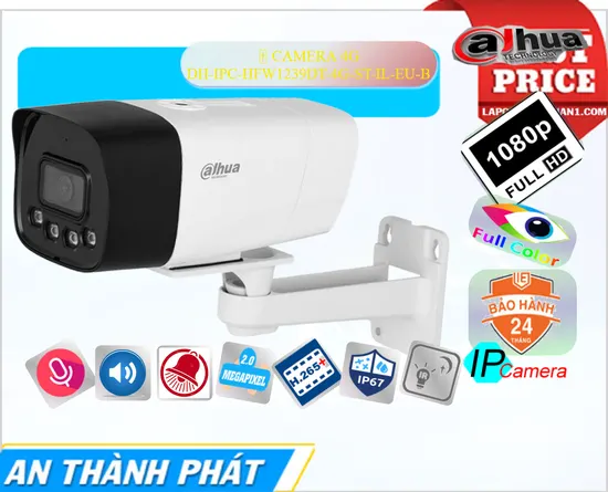 DH-IPC-HFW1239DT-4G-ST-IL-EU-B, Camera 4G DH-IPC-HFW1239DT-4G-ST-IL-EU-B, Dahua DH-IPC-HFW1239DT-4G-ST-IL-EU-B 4G,Camera dahua DH-IPC-HFW1239DT-4G-ST-IL-EU-B, Camera ngoài trời DH-IPC-HFW1239DT-4G-ST-IL-EU-B, DH-IPC-HFW1239DT-4G-ST-IL-EU-B giá rẻ, Camera 4G LTE DH-IPC-HFW1239DT-4G-ST-IL-EU-B.