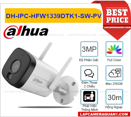 DH-IPC-HFW1339DTK1-SW-PV Chất Lượng,Giá buôn DH-IPC-HFW1339DTK1-SW-PV,Giá Bán DH-IPC-HFW1339DTK1-SW-PV,DH-IPC-HFW1339DTK1-SW-PV chiết khấu cao,DH-IPC-HFW1339DTK1-SW-PV Bán Lỗ,DH-IPC-HFW1339DTK1-SW-PV Giá rẻ nhất,DH-IPC-HFW1339DTK1-SW-PV Giá Hãng