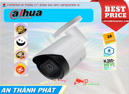 Camera DH-IPC-HFW2231S-S Công Nghệ Mới,thông số DH-IPC-HFW2231S-S,DH IPC HFW2231S S,Chất Lượng DH-IPC-HFW2231S-S,DH-IPC-HFW2231S-S Công Nghệ Mới,DH-IPC-HFW2231S-S Chất Lượng,bán DH-IPC-HFW2231S-S,Giá DH-IPC-HFW2231S-S,phân phối DH-IPC-HFW2231S-S,DH-IPC-HFW2231S-S Bán Giá Rẻ,DH-IPC-HFW2231S-SGiá Rẻ nhất,DH-IPC-HFW2231S-S Giá Khuyến Mãi,DH-IPC-HFW2231S-S Giá rẻ,DH-IPC-HFW2231S-S Giá Thấp Nhất,Giá Bán DH-IPC-HFW2231S-S,Địa Chỉ Bán DH-IPC-HFW2231S-S