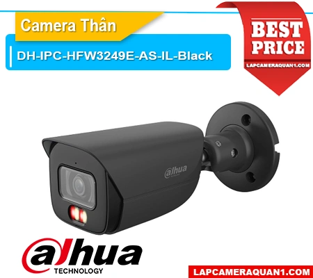 DH-IPC-HFW3249E-AS-IL-Black,DH-IPC-HFW3249E-AS-IL-Black rẻ nhất,DH-IPC-HFW3249E-AS-IL-Black Giá Thấp Nhất,chức năng DH-IPC-HFW3249E-AS-IL-Black Loại IP ,sale DH-IPC-HFW3249E-AS-IL-Black,Giá DH-IPC-HFW3249E-AS-IL-Black, camera dahua DH-IPC-HFW3249E-AS-IL-Black, camera ai DH-IPC-HFW3249E-AS-IL-Black