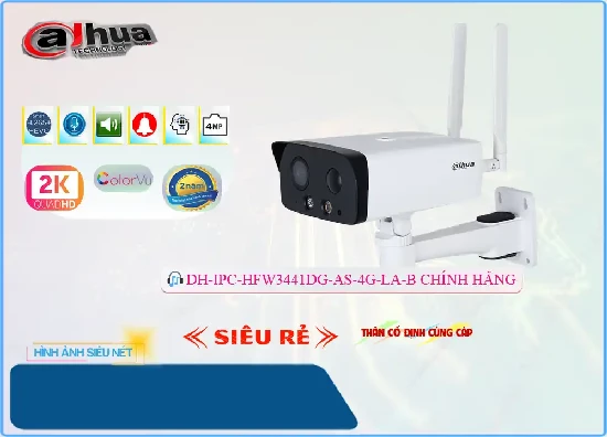 Camera DH-IPC-HFW3441DG-AS-4G-LA-B Dahua, Giá DH-IPC-HFW3441DG-AS-4G-LA-B, phân phối DH-IPC-HFW3441DG-AS-4G-LA-B,DH-IPC-HFW3441DG-AS-4G-LA-BBán Giá Rẻ ,DH-IPC-HFW3441DG-AS-4G-LA-B Giá Thấp Nhất , Giá Bán DH-IPC-HFW3441DG-AS-4G-LA-B,Địa Chỉ Bán DH-IPC-HFW3441DG-AS-4G-LA-B, thông số DH-IPC-HFW3441DG-AS-4G-LA-B,DH-IPC-HFW3441DG-AS-4G-LA-BGiá Rẻ nhất ,DH-IPC-HFW3441DG-AS-4G-LA-B Giá Khuyến Mãi ,DH-IPC-HFW3441DG-AS-4G-LA-B Giá rẻ , Chất Lượng DH-IPC-HFW3441DG-AS-4G-LA-B,DH-IPC-HFW3441DG-AS-4G-LA-B Công Nghệ Mới ,DH-IPC-HFW3441DG-AS-4G-LA-B Chất Lượng , bán DH-IPC-HFW3441DG-AS-4G-LA-B
