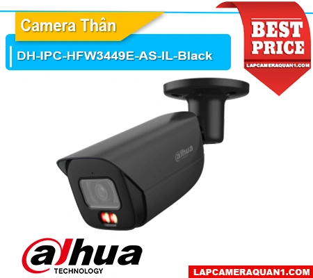 thông số DH-IPC-HFW3449E-AS-IL-Black,Camera Ip sắc nét DH-IPC-HFW3449E-AS-IL-Black Giá rẻ nhất,DH-IPC-HFW3449E-AS-IL-Black Giá Hãng,DH-IPC-HFW3449E-AS-IL-Black Giá rẻ,chức năng DH-IPC-HFW3449E-AS-IL-Black,DH-IPC-HFW3449E-AS-IL-Black Giá rẻ nhất,DH-IPC-HFW3449E-AS-IL-Black Chất Lượng,sale DH-IPC-HFW3449E-AS-IL-Black