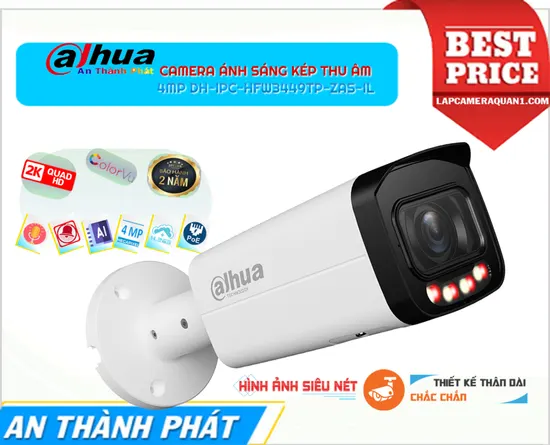 camera DH-IPC-HFW3449TP-ZAS-IL, giá DH-IPC-HFW3449TP-ZAS-IL, mua DH-IPC-HFW3449TP-ZAS-IL, bán DH-IPC-HFW3449TP-ZAS-IL, thông tin DH-IPC-HFW3449TP-ZAS-IL, thông số DH-IPC-HFW3449TP-ZAS-IL, thông số kỹ thuật DH-IPC-HFW3449TP-ZAS-IL, cấu hình DH-IPC-HFW3449TP-ZAS-IL
