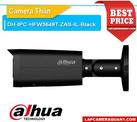 thông số DH-IPC-HFW3649T-ZAS-IL-Black,Camera Camera Internet (IP) DH-IPC-HFW3649T-ZAS-IL-Black Giá rẻ nhất,DH-IPC-HFW3649T-ZAS-IL-Black Giá Hãng,DH-IPC-HFW3649T-ZAS-IL-Black Giá rẻ,chức năng DH-IPC-HFW3649T-ZAS-IL-Black,DH-IPC-HFW3649T-ZAS-IL-Black Giá rẻ nhất,DH-IPC-HFW3649T-ZAS-IL-Black Chất Lượng