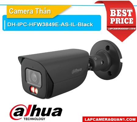 chức năng DH-IPC-HFW3849E-AS-IL-Black,DH-IPC-HFW3849E-AS-IL-Black Công Nghệ Mới,DH-IPC-HFW3849E-AS-IL-Black Ip sắc nét Bán Giá Rẻ,DH IPC HFW3849E AS IL Black,DH-IPC-HFW3849E-AS-IL-Black giá hấp dẫn,Giá Bán DH-IPC-HFW3849E-AS-IL-Black, camera dahua DH-IPC-HFW3849E-AS-IL-Black