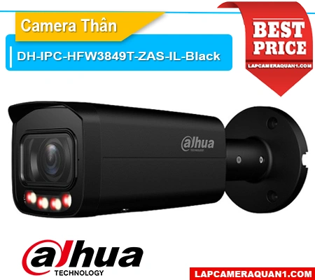 DH-IPC-HFW3849T-ZAS-IL-Black,Giá buôn DH-IPC-HFW3849T-ZAS-IL-Black,Điểm bán DH-IPC-HFW3849T-ZAS-IL-Black,DH-IPC-HFW3849T-ZAS-IL-Black rẻ nhất,DH-IPC-HFW3849T-ZAS-IL-Black Công Nghệ Mới, camera dahua DH-IPC-HFW3849T-ZAS-IL-Black, camera giá rẻ DH-IPC-HFW3849T-ZAS-IL-Black