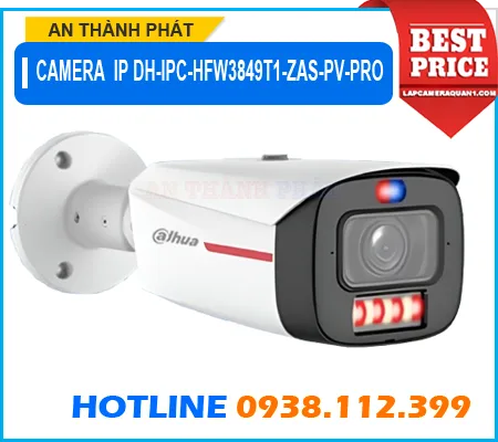 Camera Dahua DH-IPC-HFW3849T1-ZAS-PV-PRO (8MP), lắp camera DH-IPC-HFW3849T1-ZAS-PV-PRO giá rẻ, camera quan sát DH-IPC-HFW3849T1-ZAS-PV-PRO, camera DH-IPC-HFW3849T1-ZAS-PV-PRO giá rẻ, lắp đặt camera DH-IPC-HFW3849T1-ZAS-PV-PRO, camera DH-IPC-HFW3849T1-ZAS-PV-PRO chính hãng,