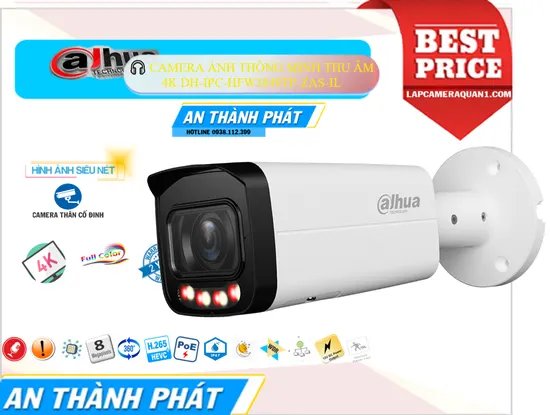 camera DH-IPC-HFW3849TP-ZAS-IL, giá DH-IPC-HFW3849TP-ZAS-IL, mua DH-IPC-HFW3849TP-ZAS-IL, bán DH-IPC-HFW3849TP-ZAS-IL, thông tin DH-IPC-HFW3849TP-ZAS-IL, thông số DH-IPC-HFW3849TP-ZAS-IL, thông số kỹ thuật DH-IPC-HFW3849TP-ZAS-IL, cấu hình DH-IPC-HFW3849TP-ZAS-IL