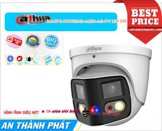 camera DH-IPC-HFW3849TP-ZAS-IL, giá DH-IPC-HFW3849TP-ZAS-IL, mua DH-IPC-HFW3849TP-ZAS-IL, bán DH-IPC-HFW3849TP-ZAS-IL, thông tin DH-IPC-HFW3849TP-ZAS-IL, thông số DH-IPC-HFW3849TP-ZAS-IL, thông số kỹ thuật DH-IPC-HFW3849TP-ZAS-IL, cấu hình DH-IPC-HFW3849TP-ZAS-IL