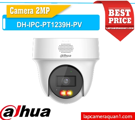 camera DH-IPC-PT1239H-PV, DH-IPC-PT1239H-PV, thông số DH-IPC-PT1239H-PV, thông số kỹ thuật DH-IPC-PT1239H-PV, thông tin DH-IPC-PT1239H-PV, cấu hình DH-IPC-PT1239H-PV, giá DH-IPC-PT1239H-PV, giá mua DH-IPC-PT1239H-PV, giá bán DH-IPC-PT1239H-PV
