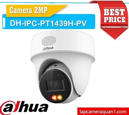 camera DH-IPC-PT1439H-PV, DH-IPC-PT1439H-PV, thông số DH-IPC-PT1439H-PV, thông số kỹ thuật DH-IPC-PT1439H-PV, thông tin DH-IPC-PT1439H-PV, cấu hình DH-IPC-PT1439H-PV, giá DH-IPC-PT1439H-PV, giá mua DH-IPC-PT1439H-PV, giá bán DH-IPC-PT1439H-PV
