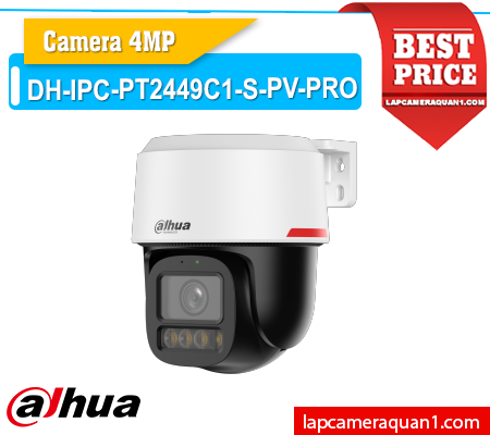 ,Giá Bán DH-IPC-PT2449C1-S-PV-PRO,DH-IPC-PT2449C1-S-PV-PRO tốt nhất,DH-IPC-PT2449C1-S-PV-PRO Bán Lỗ,Địa Chỉ Bán DH-IPC-PT2449C1-S-PV-PRO,camera nhìn có màu ban đêm DH-IPC-PT2449C1-S-PV-PRO,DH-IPC-PT2449C1-S-PV-PRO quay xoay, DH-IPC-PT2449C1-S-PV-PRO giá rẻ