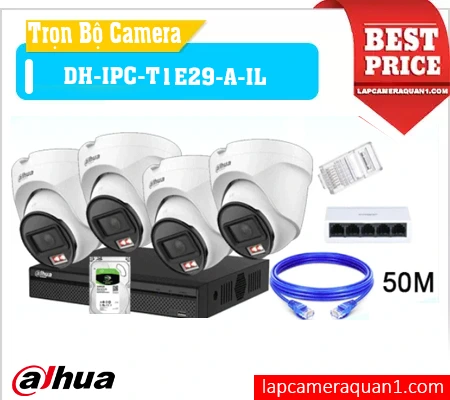 lắp camera shop thời trang, camera cửa hàng thời trang giá rẻ, lắp camera shop thời trang giá rẻ, camera shop thời trang chính hãng, bộ camera quan sát shop thời trang