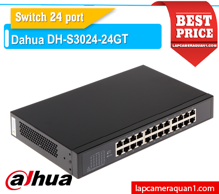 switch DH-S3016-16GT, DH-S3016-16GT, thông sô DH-S3016-16GT, thông số kỹ thuật DH-S3016-16GT, thông tin DH-S3016-16GT, mua DH-S3016-16GT, giá DH-S3016-16GT, bán DH-S3016-16GT, mua DH-S3016-16GT