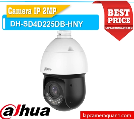 camera ptz dahua DH-SD4D225DB-HNY, camera speed dome 2mp DH-SD4D225DB-HNY, camera ptz zoom 25x dahua DH-SD4D225DB-HNY, camera ngoài trời dahua DH-SD4D225DB-HNY, camera dome quay quét DH-SD4D225DB-HNY, camera an ninh dahua DH-SD4D225DB-HNY, camera giám sát ptz DH-SD4D225DB-HNY