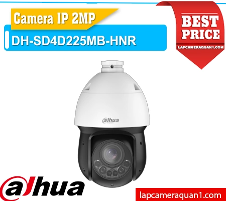 camera DH-SD4D225MB-HNR, DH-SD4D225MB-HNR, thông số DH-SD4D225MB-HNR, thông số kỹ thuật DH-SD4D225MB-HNR, thông tin DH-SD4D225MB-HNR, cấu hình DH-SD4D225MB-HNR, giá DH-SD4D225MB-HNR, giá mua DH-SD4D225MB-HNR, giá bán DH-SD4D225MB-HNR
